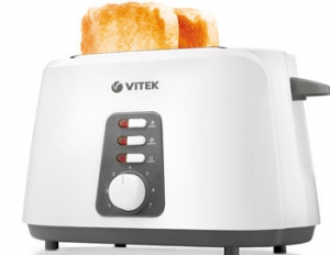 Vitek VT-1581 Vitek VT-1581